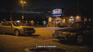 Dating Apps Can Be DEADLY Avoid These 3 Horrible Mistakes!