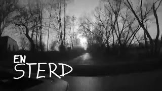 En Sterd - Fiat Lux Video