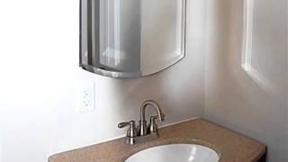 Homes for Sale - 214 Van Buren St West Babylon NY 11704 - Courtney Kuzmiak
