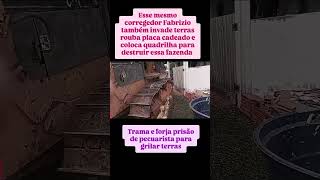 corregedoria de polícia civil do Acre polícia militar e civil do Acre
