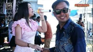 PENGEN NDUENI - VERA CHANTIKA | ANICA NADA 27 JUNI  2024 | PULOGADING | BULAKAMBA | BREBES