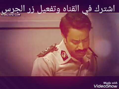 ظلموني الناس ظلموني حبسو الحمار 