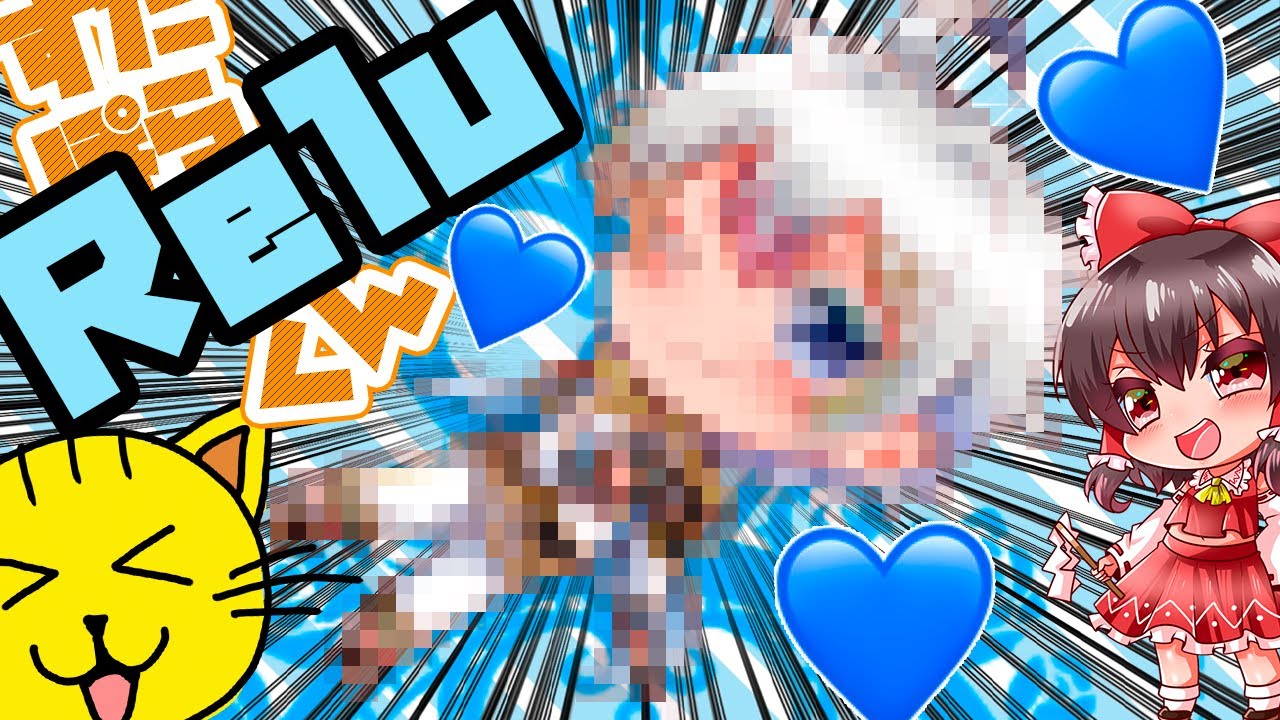 🍙 すたぽら💙Reluくんｯ!!!! 描いてみた‪@starpola‬ @Relu - YouTube