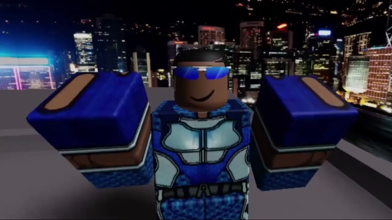 [AUT] A-Train - YouTube