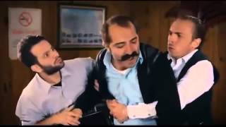 Okey Taşı Çalarken Yakalanmak - Bizum Hoca