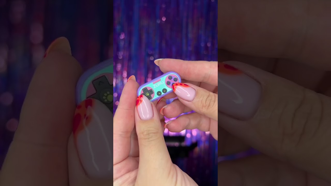 НОВЫЕ TOY MINI BRANDS series 3 (мини лента) | собираем коллекцию