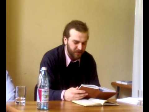 გიორგი ზანგური