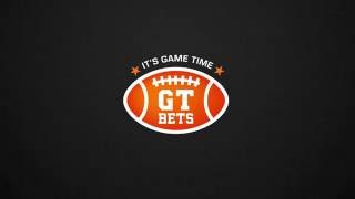 GTBets Wagering Video - Placing Parlays and Teasers