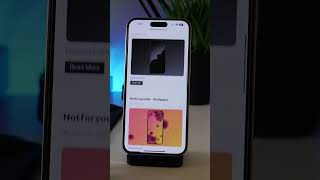 Hundreds of amazing wallpapers 🔥 #iphone #iphone14promax #wallpapers