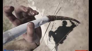 Rust Wipe עונה 1 Rustafied Eu Odd O פרק 1