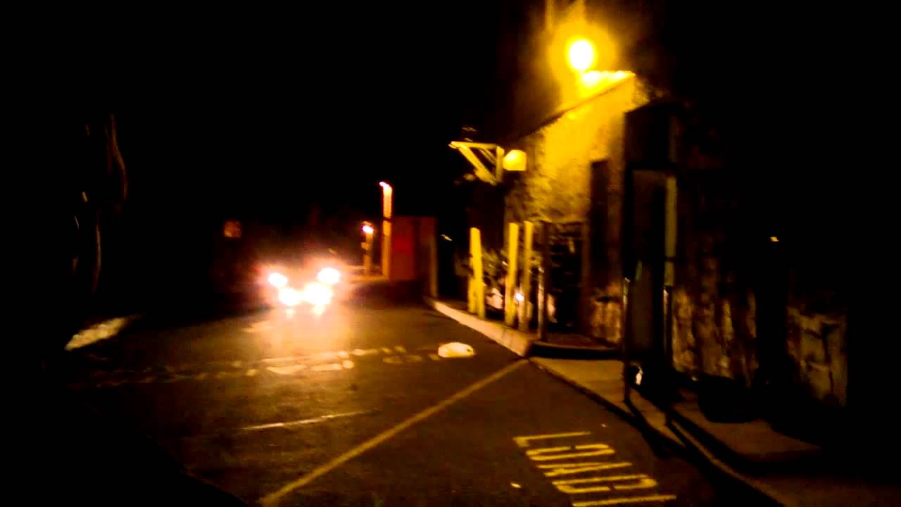 ::Buying TWiNE Tickets:: A Short Film by T.W.i.N.E. from Home Bar Productions