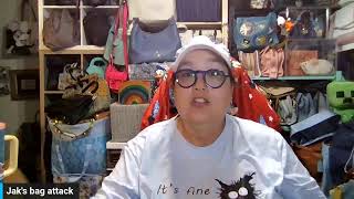 unboxing! trade swaps gift 6.23.26 its everything