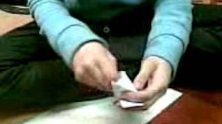 Papiergeschichte