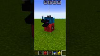 minecraft viral hacks😯😲#trending #trendingshorts #viral#hacks#tikok #minecraftshorts #minecraft