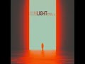 KADA C 陽光 SUNLIGHT Prod CJ KADA C 陽光 SUNLIGHT Prod CJ