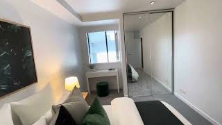 Video Tour - 107/63 Acland Street, St Kilda