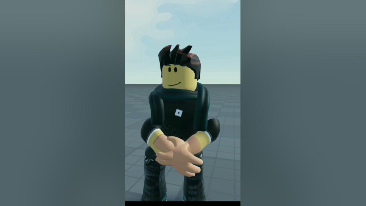 L' ascesa di... SKYLER WHITE!! 😂😂 #roblox - YouTube
