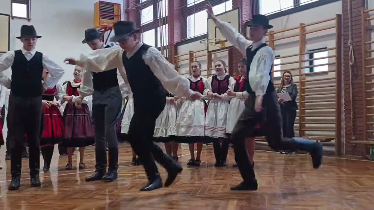 Magyar kultúra napja 2026