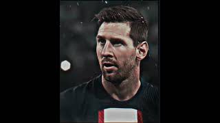 Definition of Aura - These Two Goats #ronaldo #messi #footballedits #popular #fyp #foryourpage