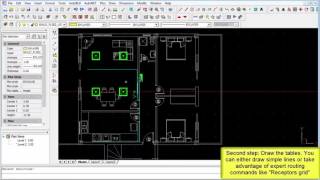 4M ELEC v.14.2 Get the concept