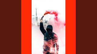 Live or Die