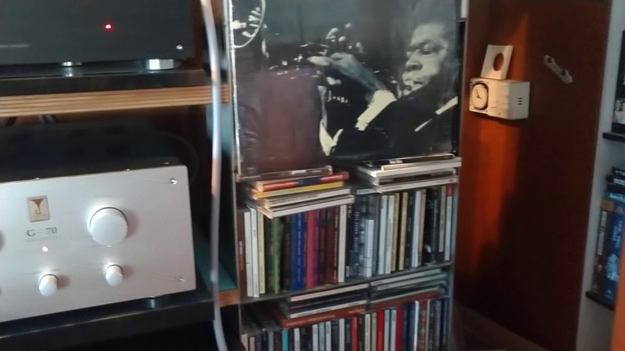 KONDO Audio Note Japan , Tingullon Streamline ll speakers