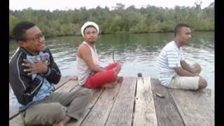 Download Lagu A M C Rappresents - Kini tlah tiba saatnya. MP3