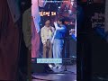 데이브레이크 썸머 매드니스 공연 230813 게스트 루시 기념으로 올리는 어썸스테이지 쉬운답 데이브레이크 루시 Daybreak Lucy 쉬운답 이원석 최상엽 데이브레이크 썸머 매드니스 공연 230813 게스트 루시 기념으로 올리는 어썸스테이지 쉬운답 데이브레이크 루시 Daybreak Lucy 쉬운답 이원석 최상엽
