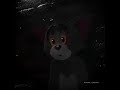 🥺😢Very Sad Video || Tom & Jerry || #shorts
