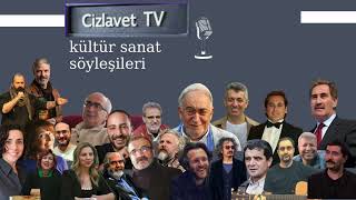 Kültür Ve Sanat Söyleşilerimizden Kısa Kesitler