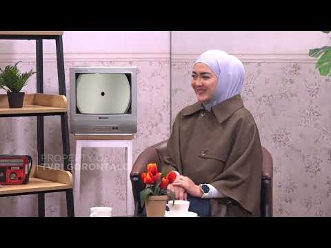 NGOPI BARENG - MENGABDI DENGAN HATI, MELANGKAH DENGAN MIMPI