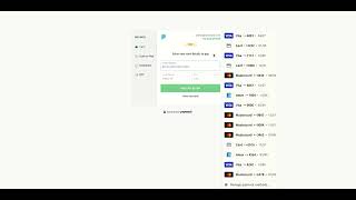Paystack Payment Integration - Secure Payment Gateway Integration Odoo