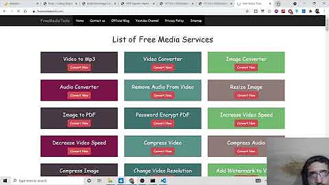 Build Percentage Calculator of any Number Tool Widget in Browser Using ES6 Vanilla Javascript