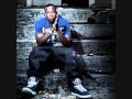 Yo Gotti Ft Lil Wayne Woman Lie Man Lie Lyrics mp3