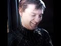 Presenting 8 Spider-Mans that are better than Tobey Maguire... RAPTURE Transition Edit