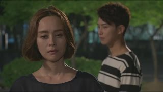[A Daughter Just Like You] 딱 너같은 딸 65회 - Woo Hee-Jin, treat Kim Won Joon coldly! 20150814