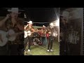 Los Dos Carnales - Rancheando En EL Hogar (Concierto  En Vivo) El Fantasma, Los Dos Carnales