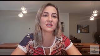 Mariza Bertoldo-18