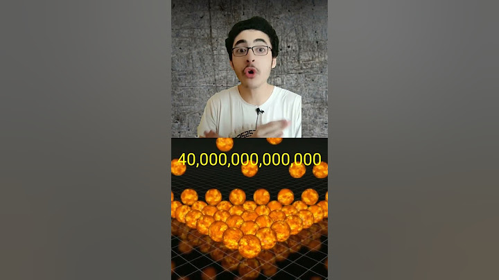 إكتشاف ثقب اسود في مجرة درب التبانه ويقترب من الأرض !!🌍⚠️