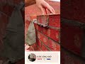 vát mạch hồ #vlog #construction #vloglife