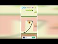 Save the Dog Draw To Save Level 177