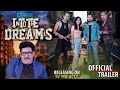 In to the Dreams || Up Comming New Episode || Trailer 2023 || Every Friday 4:30 pm .