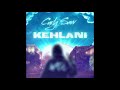 Curly savv  kehlani official audio release