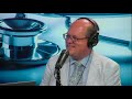 Guillain Barre Syndrome: Mayo Clinic Radio