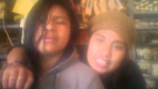 Capture 20141115 2