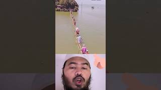 কোথায় যাচ্ছে। #duet #foryou #shortvideos #trending #education #shorts #namaz