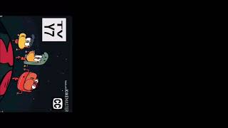 3 Amigonauts Theme Song