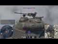 Rats Are Demons Object 140 Pradesh RB PC OBS