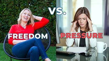 Are You the Bottleneck in Your Agency?