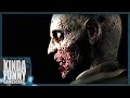 The Future of Resident Evil - Kinda Funny Gamescast Ep. 70 (Pt. 2) Mp3